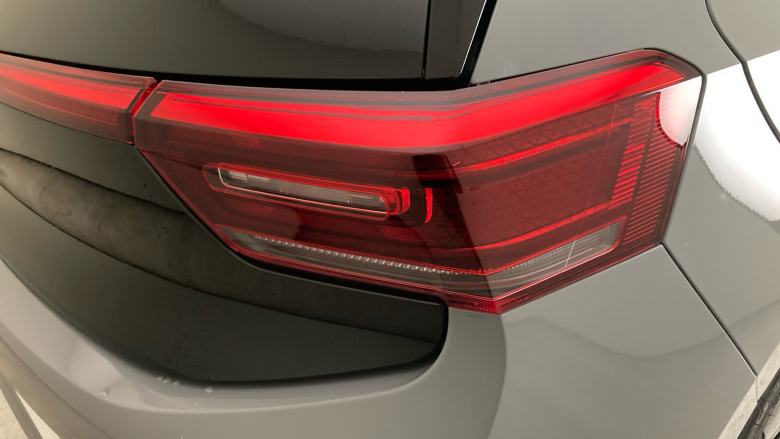 Volkswagen ID.3 150kW Match Pro S 77kWh 5dr Auto [5 Seats] Electric Hatchback